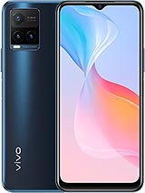 Best available price of vivo Y21t in Australia