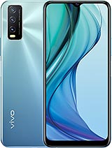 Best available price of vivo Y30 (China) in Australia