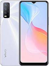 Best available price of vivo Y30G in Australia