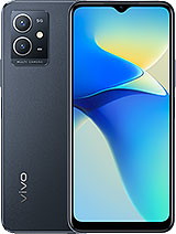 Best available price of vivo Y30 5G in Australia