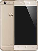 Best available price of vivo Y53 in Australia