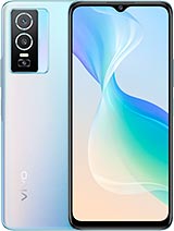Best available price of vivo Y76 5G in Australia