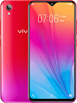 Best available price of vivo Y91i (India) in Australia