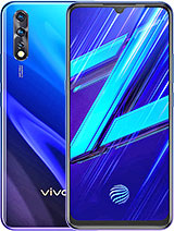 Best available price of vivo Z1x in Australia