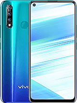 Best available price of vivo Z5x in Australia