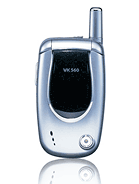 Best available price of VK Mobile VK560 in Australia