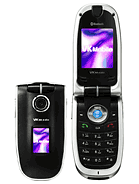 Best available price of VK Mobile VK1500 in Australia