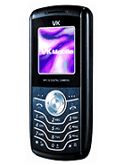 Best available price of VK Mobile VK200 in Australia