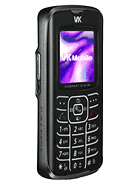Best available price of VK Mobile VK2000 in Australia