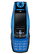 Best available price of VK Mobile VK4100 in Australia