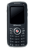 Best available price of VK Mobile VK7000 in Australia