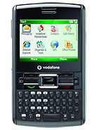 Best available price of Vodafone 1231 in Australia