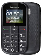 Best available price of Vodafone 155 in Australia