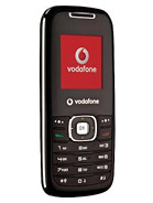 Best available price of Vodafone 226 in Australia