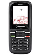 Best available price of Vodafone 231 in Australia