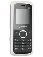 Best available price of Vodafone 235 in Australia