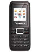 Best available price of Vodafone 247 Solar in Australia