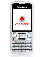Best available price of Vodafone 716 in Australia