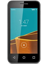 Best available price of Vodafone Smart first 6 in Australia