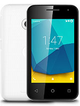 Best available price of Vodafone Smart first 7 in Australia