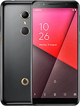Best available price of Vodafone Smart N9 in Australia
