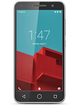 Best available price of Vodafone Smart prime 6 in Australia