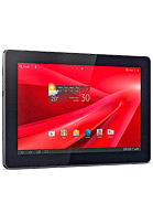 Best available price of Vodafone Smart Tab II 10 in Australia