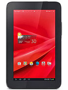 Best available price of Vodafone Smart Tab II 7 in Australia
