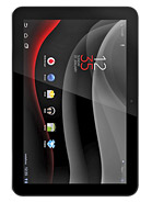 Best available price of Vodafone Smart Tab 10 in Australia