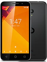 Best available price of Vodafone Smart Turbo 7 in Australia