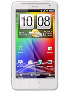Best available price of HTC Velocity 4G Vodafone in Australia