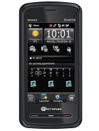 Best available price of Micromax W900 in Australia