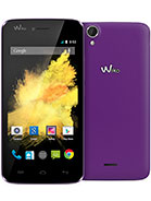 Best available price of Wiko Birdy in Australia