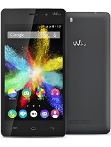 Best available price of Wiko Bloom2 in Australia
