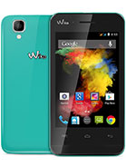 Best available price of Wiko Goa in Australia