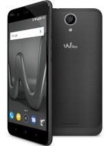Best available price of Wiko Harry in Australia