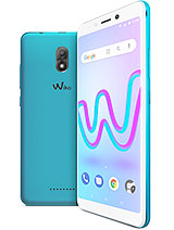Best available price of Wiko Jerry3 in Australia