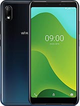 Best available price of Wiko Jerry4 in Australia