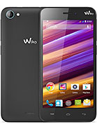 Best available price of Wiko Jimmy in Australia