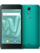 Best available price of Wiko Kenny in Australia