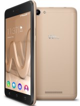 Best available price of Wiko Lenny3 Max in Australia