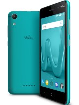 Best available price of Wiko Lenny4 in Australia