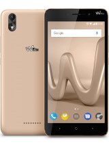 Best available price of Wiko Lenny4 Plus in Australia