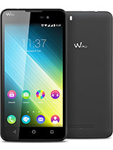 Best available price of Wiko Lenny2 in Australia