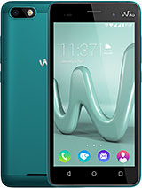 Best available price of Wiko Lenny3 in Australia