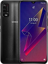 Best available price of Wiko Power U20 in Australia