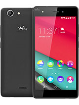 Best available price of Wiko Pulp 4G in Australia