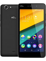 Best available price of Wiko Pulp Fab in Australia