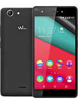 Best available price of Wiko Pulp in Australia