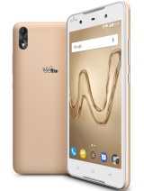 Best available price of Wiko Robby2 in Australia